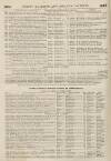 Perry's Bankrupt Gazette Saturday 28 April 1855 Page 2