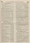 Perry's Bankrupt Gazette Saturday 28 April 1855 Page 5