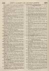 Perry's Bankrupt Gazette Saturday 28 April 1855 Page 6