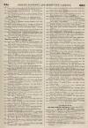 Perry's Bankrupt Gazette Saturday 28 April 1855 Page 7
