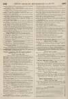 Perry's Bankrupt Gazette Saturday 28 April 1855 Page 8