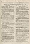 Perry's Bankrupt Gazette Saturday 05 May 1855 Page 5
