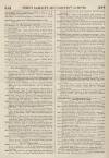 Perry's Bankrupt Gazette Saturday 05 May 1855 Page 10