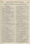 Perry's Bankrupt Gazette Saturday 12 May 1855 Page 5