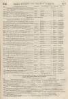 Perry's Bankrupt Gazette Saturday 02 June 1855 Page 3