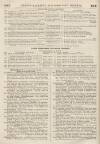 Perry's Bankrupt Gazette Saturday 02 June 1855 Page 4