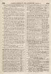 Perry's Bankrupt Gazette Saturday 02 June 1855 Page 5