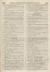 Perry's Bankrupt Gazette Saturday 02 June 1855 Page 7