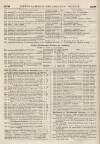 Perry's Bankrupt Gazette Saturday 09 June 1855 Page 4
