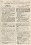 Perry's Bankrupt Gazette Saturday 09 June 1855 Page 5