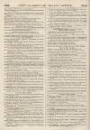 Perry's Bankrupt Gazette Saturday 09 June 1855 Page 8