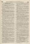 Perry's Bankrupt Gazette Saturday 09 June 1855 Page 9