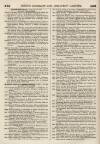 Perry's Bankrupt Gazette Saturday 09 June 1855 Page 10