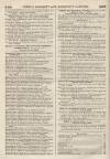Perry's Bankrupt Gazette Saturday 09 June 1855 Page 12