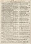 Perry's Bankrupt Gazette Saturday 16 June 1855 Page 2