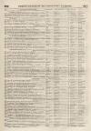 Perry's Bankrupt Gazette Saturday 16 June 1855 Page 3