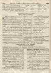 Perry's Bankrupt Gazette Saturday 16 June 1855 Page 4
