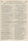 Perry's Bankrupt Gazette Saturday 16 June 1855 Page 5