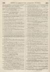 Perry's Bankrupt Gazette Saturday 16 June 1855 Page 6