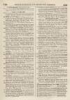 Perry's Bankrupt Gazette Saturday 16 June 1855 Page 7