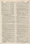 Perry's Bankrupt Gazette Saturday 16 June 1855 Page 8