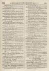 Perry's Bankrupt Gazette Saturday 16 June 1855 Page 9
