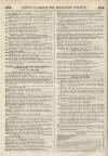 Perry's Bankrupt Gazette Saturday 16 June 1855 Page 10