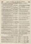Perry's Bankrupt Gazette Saturday 23 June 1855 Page 2