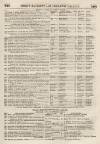 Perry's Bankrupt Gazette Saturday 23 June 1855 Page 3