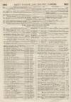 Perry's Bankrupt Gazette Saturday 23 June 1855 Page 4