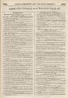 Perry's Bankrupt Gazette Saturday 23 June 1855 Page 5