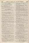 Perry's Bankrupt Gazette Saturday 23 June 1855 Page 6