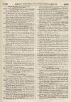 Perry's Bankrupt Gazette Saturday 23 June 1855 Page 7