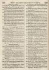 Perry's Bankrupt Gazette Saturday 23 June 1855 Page 8