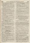 Perry's Bankrupt Gazette Saturday 23 June 1855 Page 9