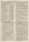 Perry's Bankrupt Gazette Saturday 14 July 1855 Page 7