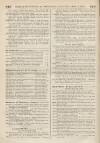 Perry's Bankrupt Gazette Saturday 01 September 1855 Page 4