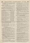 Perry's Bankrupt Gazette Saturday 22 September 1855 Page 4