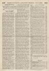 Perry's Bankrupt Gazette Saturday 22 September 1855 Page 8