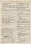 Perry's Bankrupt Gazette Saturday 13 October 1855 Page 4