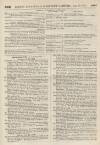 Perry's Bankrupt Gazette Saturday 27 October 1855 Page 3