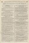 Perry's Bankrupt Gazette Saturday 27 October 1855 Page 5