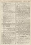 Perry's Bankrupt Gazette Saturday 27 October 1855 Page 7