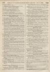 Perry's Bankrupt Gazette Saturday 27 October 1855 Page 10