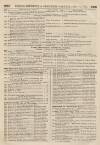 Perry's Bankrupt Gazette Saturday 17 November 1855 Page 4
