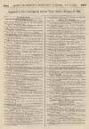 Perry's Bankrupt Gazette Saturday 17 November 1855 Page 5