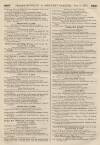 Perry's Bankrupt Gazette Saturday 17 November 1855 Page 6