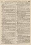 Perry's Bankrupt Gazette Saturday 17 November 1855 Page 7