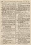 Perry's Bankrupt Gazette Saturday 17 November 1855 Page 8
