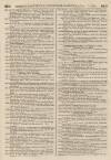 Perry's Bankrupt Gazette Saturday 17 November 1855 Page 9